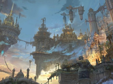 PG电子足球，一场科技与体育的完美结合pg电子足球