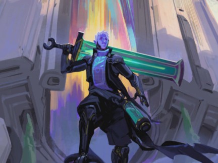 电子游戏，一场与自己内心的博弈pg电子游戏输十万