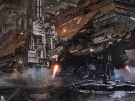 如何轻松获取pg电子下载链接？pg电子下载链接