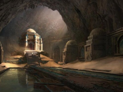 PG电子麻将打法，从新手到高手的全攻略pg电子麻将打法