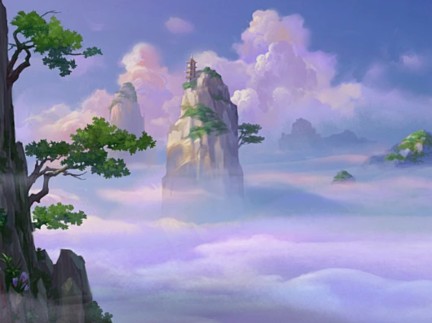 电子烟中的VG和PG，你知道吗？电子烟vg和pg