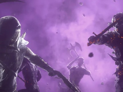 pg电子乱赢，现状与挑战pg电子乱赢