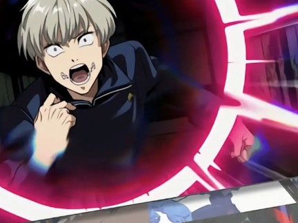 恒博PG电子，开启数字娱乐新篇章恒博pg电子