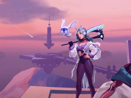 PG电子试玩版，开启游戏体验的新篇章pg电子试玩版