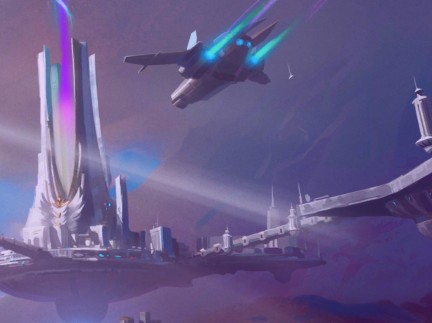 探秘pg电子入口，游戏世界中的登录入口解析pg电子入口